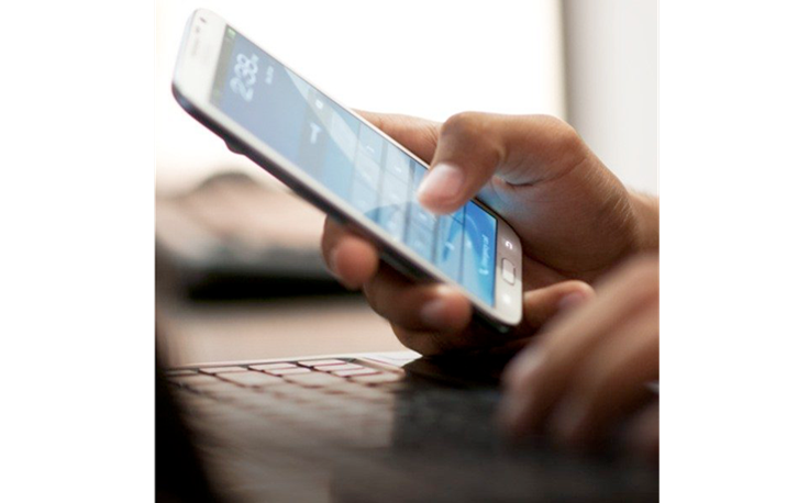 Polovica Europljana želi svoju banku zamijeniti online bankom (4).png